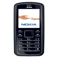 Nokia 6080