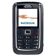 Nokia 6151