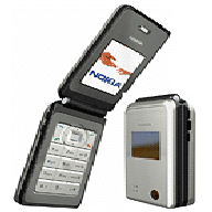 Nokia 6170