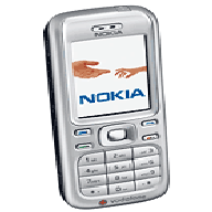 Nokia 6234