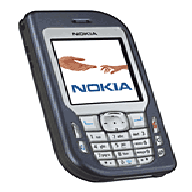 Nokia 6670