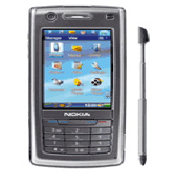Nokia 6708