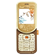 Nokia 7370