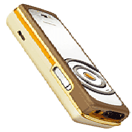 Nokia 7380