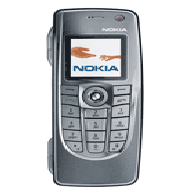 Nokia 9300i