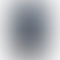 Nokia E51 camera-free