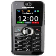 Panasonic KX-TU311