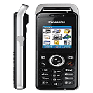 Panasonic X200
