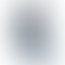 Panasonic P341i