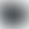 Sharp FX