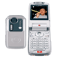 Sharp 902