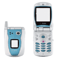 Sharp TM150