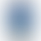 Spice Mi-496 Spice Coolpad 2