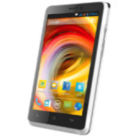 Spice Mi-492 Stellar Virtuoso Pro Plus