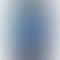 Spice Mi-515 Coolpad