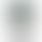 Spice M-5665 T2