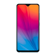 Vivo Y91i (2 GB/16 GB)
