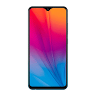 Vivo Y91i