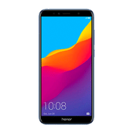 Honor 7A (3 GB/32 GB)
