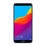 Honor 7A