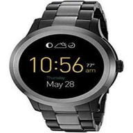Fossil Q Founder Gen 2