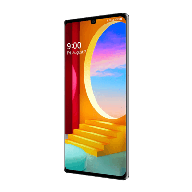 LG Velvet 5G