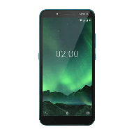 Nokia C2
