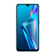 OPPO A12s