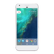 Google Pixel XL