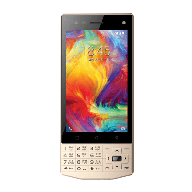 Jivi Revolution TnT3