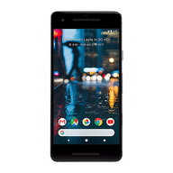 Google Pixel 2