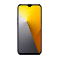 Realme 3i (4 GB/64 GB)