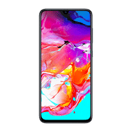 Samsung Galaxy A70 (6 GB/128 GB)