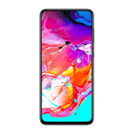 Samsung Galaxy A70 (6 GB/128 GB)