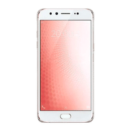 Vivo X9s (4 GB/64 GB)