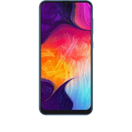 Samsung Galaxy A50 (4 GB/64 GB)