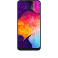 Samsung Galaxy A50