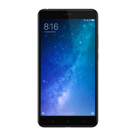 Xiaomi Mi Max 2