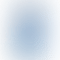 OPPO Reno 10x Zoom