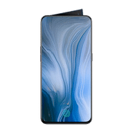 OPPO Reno 10x Zoom