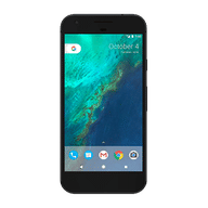 Google Pixel