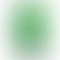 Motorola Moto G6
