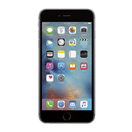 Apple iPhone 6S Plus