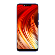 Infinix Hot 7 Pro (6 GB/64 GB)