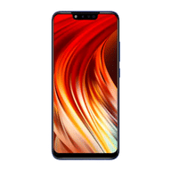 Infinix Hot S3X