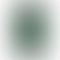 OPPO F5