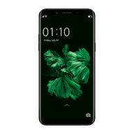 OPPO F5