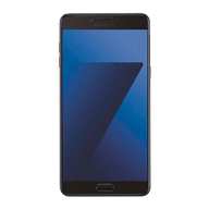 Samsung Galaxy C7 Pro (4 GB/64 GB)