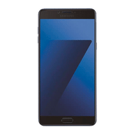 Samsung Galaxy C7 Pro (4 GB/64 GB)