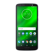 Motorola Moto G6 Plus (6 GB/64 GB)
